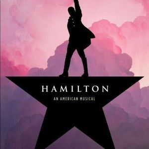 Meet your Posher, Kaya